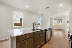 17514 Carmel Rancho Ave, Pflugerville, TX 78660 - Photo 11