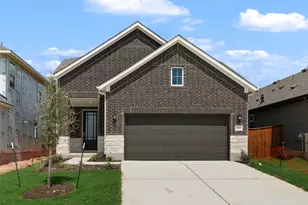 17514 Carmel Rancho Ave, Pflugerville, TX 78660 - Photo 1