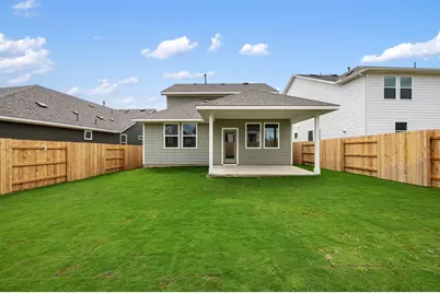 17514 Carmel Rancho Avenue, Pflugerville, TX 78660 - Photo 39