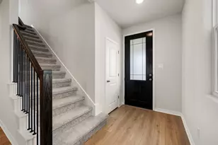 17514 Carmel Rancho Ave, Pflugerville, TX 78660 - Photo 27