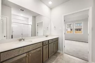 17514 Carmel Rancho Ave, Pflugerville, TX 78660 - Photo 23