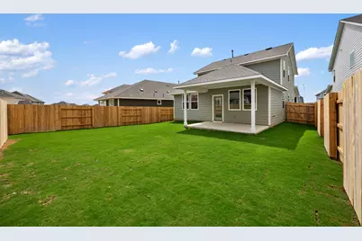 17514 Carmel Rancho Avenue, Pflugerville, TX 78660 - Photo 35