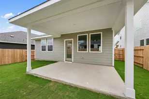 17514 Carmel Rancho Ave, Pflugerville, TX 78660 - Photo 37