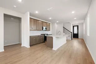 17514 Carmel Rancho Ave, Pflugerville, TX 78660 - Photo 15