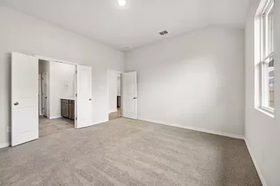 17514 Carmel Rancho Avenue, Pflugerville, TX 78660 - Photo 21