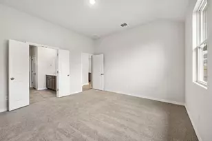 17514 Carmel Rancho Ave, Pflugerville, TX 78660 - Photo 21
