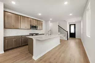 17514 Carmel Rancho Ave, Pflugerville, TX 78660 - Photo 7