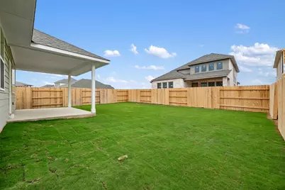 17514 Carmel Rancho Avenue, Pflugerville, TX 78660 - Photo 37