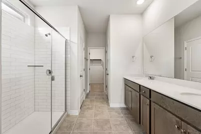 17514 Carmel Rancho Avenue, Pflugerville, TX 78660 - Photo 23