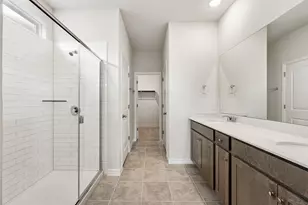 17514 Carmel Rancho Ave, Pflugerville, TX 78660 - Photo 23