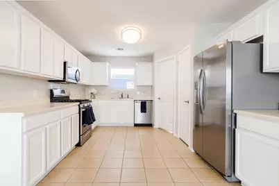 532 Sampson, Kyle, TX 78640 - Photo 15
