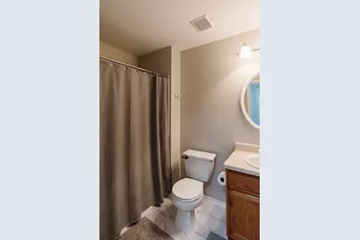 532 Sampson, Kyle, TX 78640 - Photo 33
