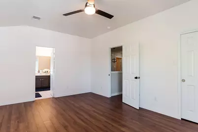 532 Sampson, Kyle, TX 78640 - Photo 23