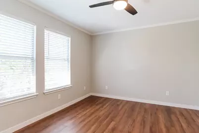 532 Sampson, Kyle, TX 78640 - Photo 27