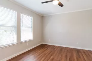 532 Sampson, Kyle, TX 78640 - Photo 27