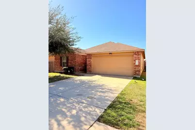 9421 China Rose Drive, Austin, TX 78724 - Photo 5