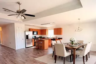 9421 China Rose Dr, Austin, TX 78724 - Photo 9
