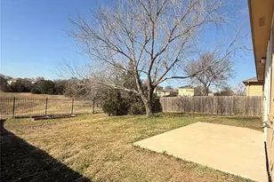 9421 China Rose Dr, Austin, TX 78724 - Photo 27