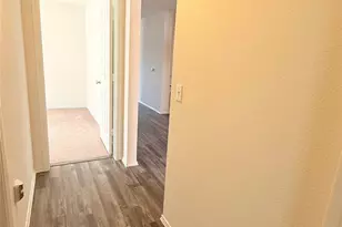 9421 China Rose Dr, Austin, TX 78724 - Photo 19