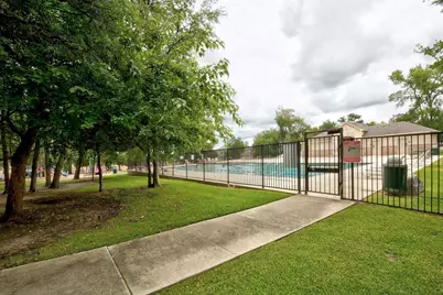 9421 China Rose Drive, Austin, TX 78724 - Photo 35