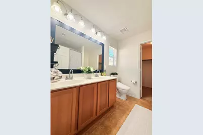 9421 China Rose Drive, Austin, TX 78724 - Photo 15
