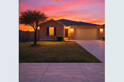 9421 China Rose Drive, Austin, TX 78724 - Photo 3