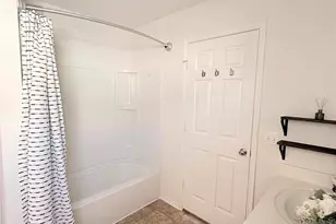 9421 China Rose Dr, Austin, TX 78724 - Photo 15