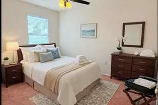 9421 China Rose Dr, Austin, TX 78724 - Photo 21