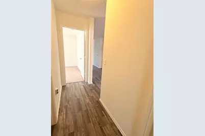 9421 China Rose Drive, Austin, TX 78724 - Photo 19