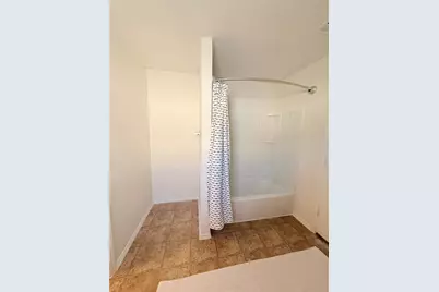 9421 China Rose Drive, Austin, TX 78724 - Photo 13