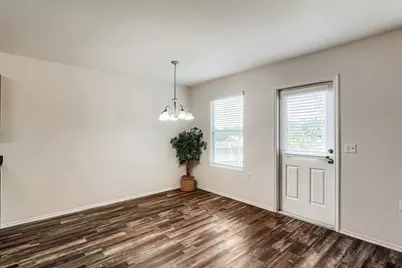 9421 China Rose Drive, Austin, TX 78724 - Photo 9