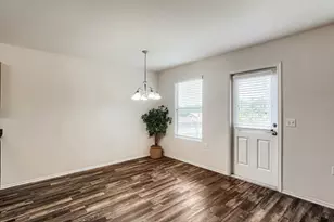 9421 China Rose Dr, Austin, TX 78724 - Photo 9