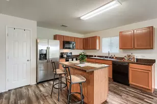 9421 China Rose Dr, Austin, TX 78724 - Photo 5