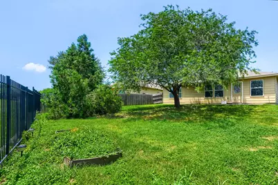 9421 China Rose Drive, Austin, TX 78724 - Photo 17