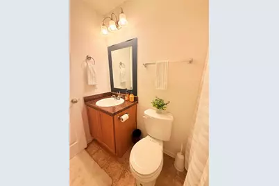 9421 China Rose Drive, Austin, TX 78724 - Photo 23