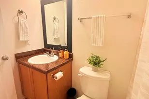 9421 China Rose Dr, Austin, TX 78724 - Photo 23