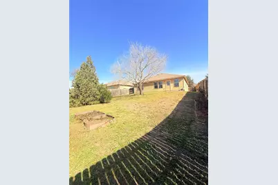 9421 China Rose Drive, Austin, TX 78724 - Photo 25