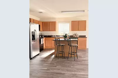 9421 China Rose Drive, Austin, TX 78724 - Photo 7