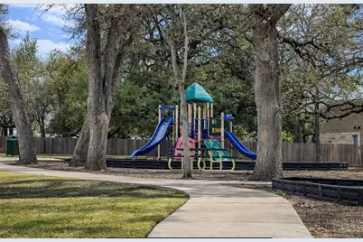 9421 China Rose Drive, Austin, TX 78724 - Photo 27