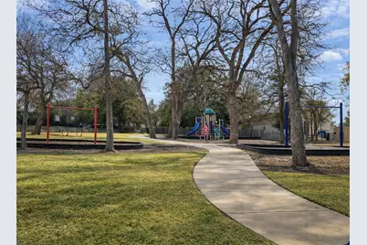 9421 China Rose Drive, Austin, TX 78724 - Photo 29