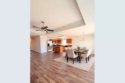 9421 China Rose Drive, Austin, TX 78724 - Photo 9