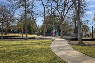 9421 China Rose Dr, Austin, TX 78724 - Photo 29