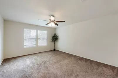9421 China Rose Drive, Austin, TX 78724 - Photo 11