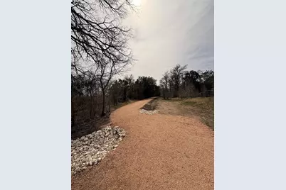 9421 China Rose Drive, Austin, TX 78724 - Photo 29