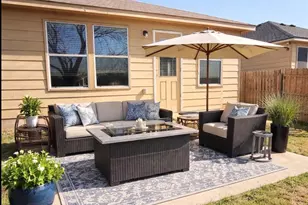 9421 China Rose Dr, Austin, TX 78724 - Photo 25