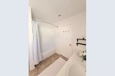 9421 China Rose Drive, Austin, TX 78724 - Photo 15