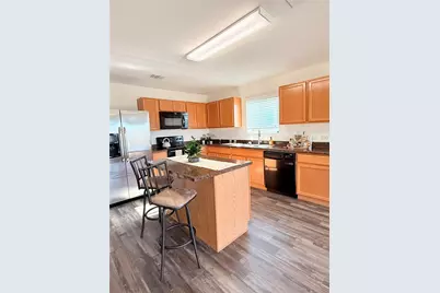 9421 China Rose Drive, Austin, TX 78724 - Photo 5