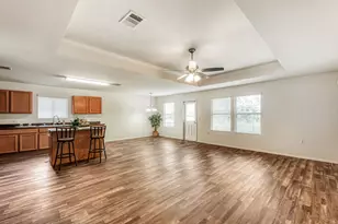 9421 China Rose Dr, Austin, TX 78724 - Photo 7
