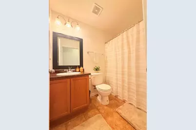 9421 China Rose Drive, Austin, TX 78724 - Photo 21
