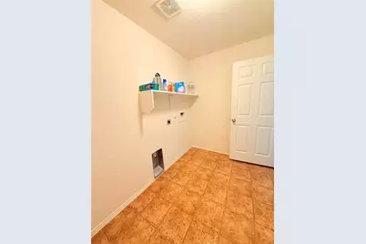 9421 China Rose Drive, Austin, TX 78724 - Photo 17